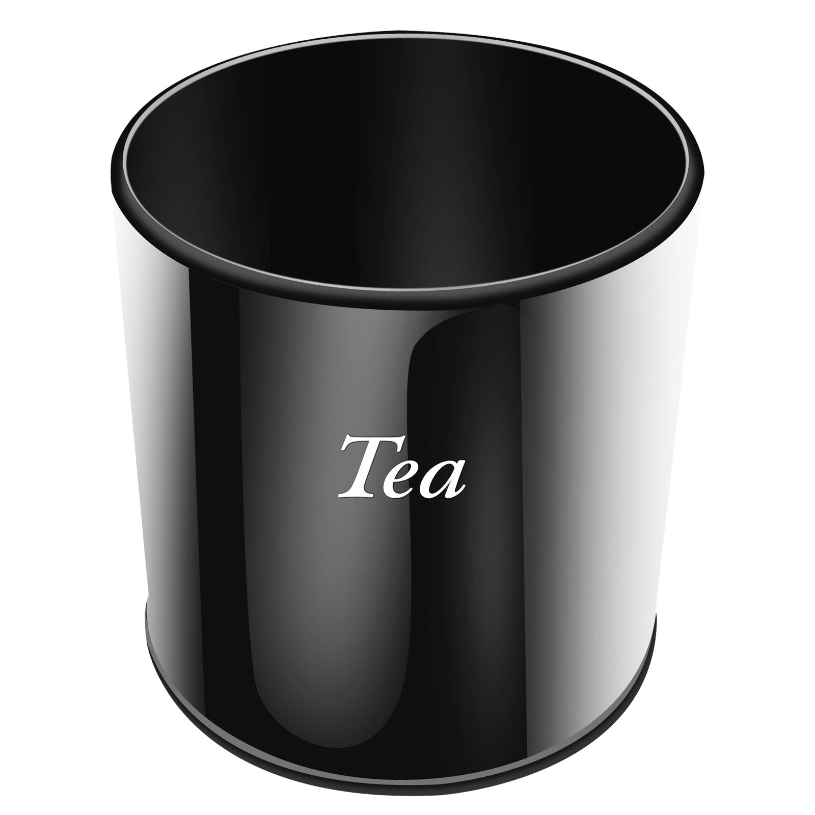 Ensemble Boîtes avec Couvercle Cheffinger - Mathon - 3