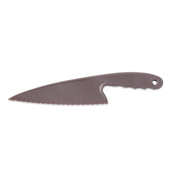 Couteau pour plats antiadhérents 29 cm Mathon - Mathon - 2