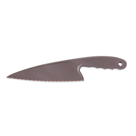Couteau pour plats antiadhérents 29 cm Mathon - Mathon - 2