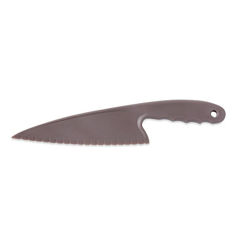 Couteau pour plats antiadhérents 29 cm Mathon - Mathon - 2