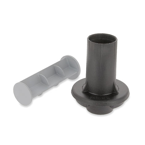 Accessoire rondelle Gravity pour mandoline De Buyer - Mathon - 1
