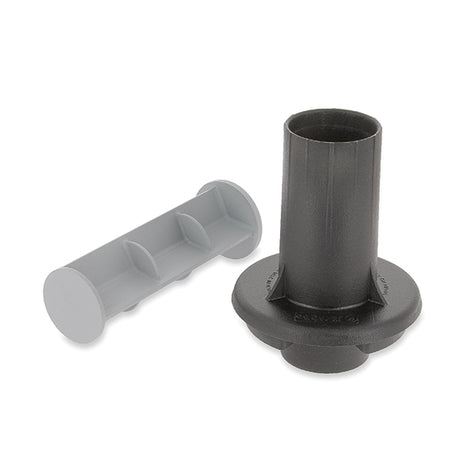 Accessoire rondelle Gravity pour mandoline De Buyer - Mathon - 1