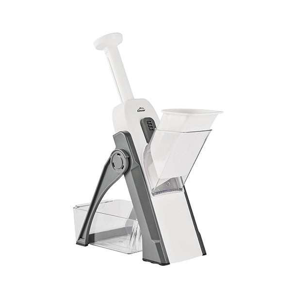 Mandoline verticale Lacor - Mathon - 2