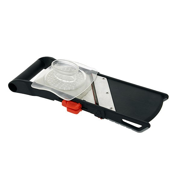 Mini mandoline Komi De Buyer - Mathon - 2