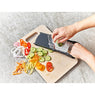 Mini mandoline Komi De Buyer - Mathon - 5