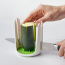 Entaille légumes Betty Bossi - Mathon - 1