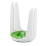 Entaille légumes Betty Bossi - Mathon - 2
