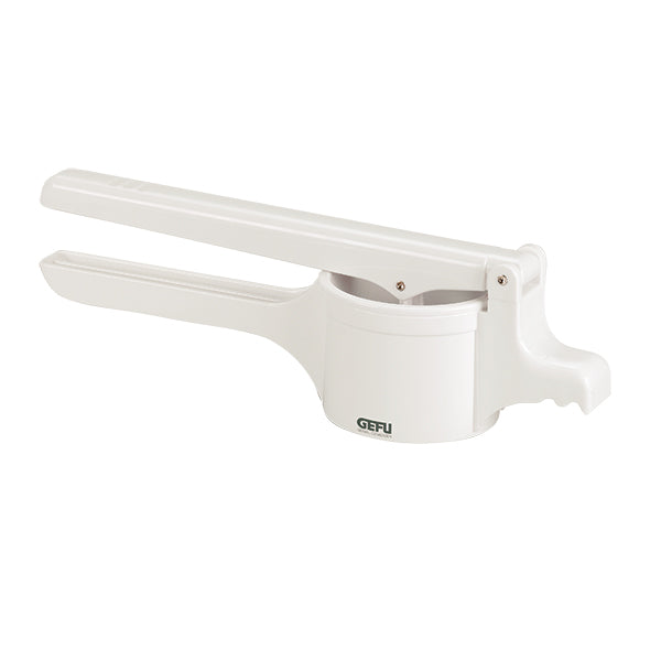 Presse à pommes de terre et à spaetzles Presco - Mathon - 1