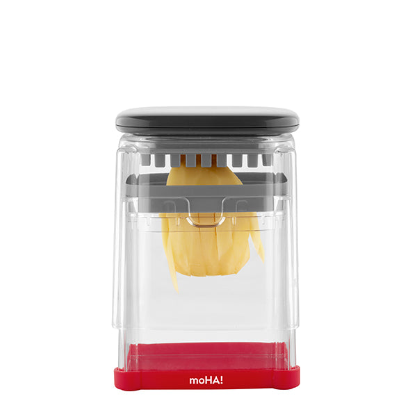 Coupe frites et légumes Cut Box Moha - Mathon - 6
