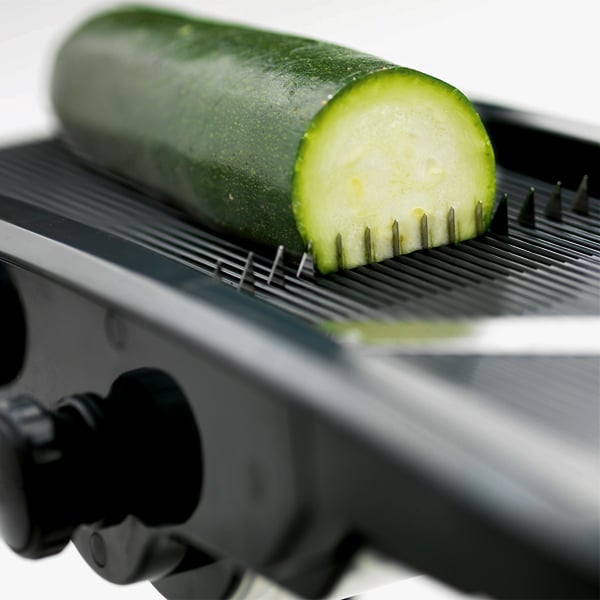 Mandoline V 5 lames Mathon - Mathon - 3