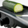 Mandoline V 5 lames Mathon - Mathon - 3