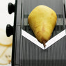 Mandoline V 5 lames Mathon - Mathon - 4