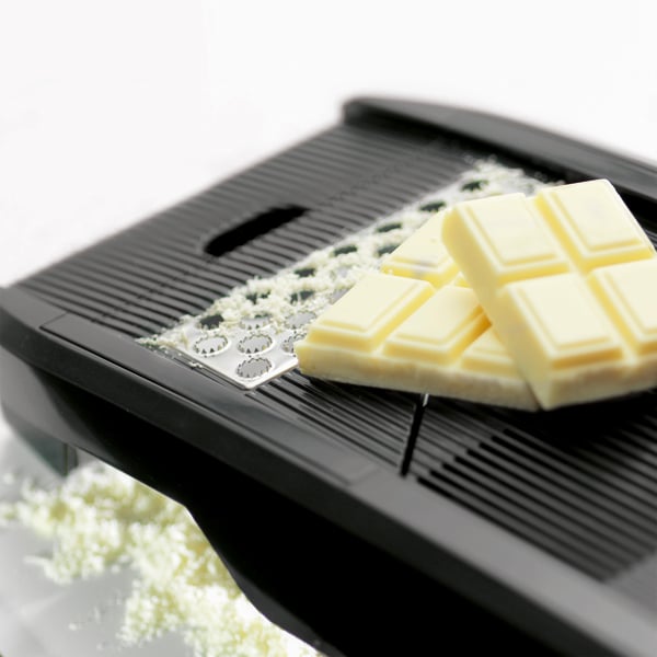 Mandoline V 5 lames Mathon - Mathon - 5