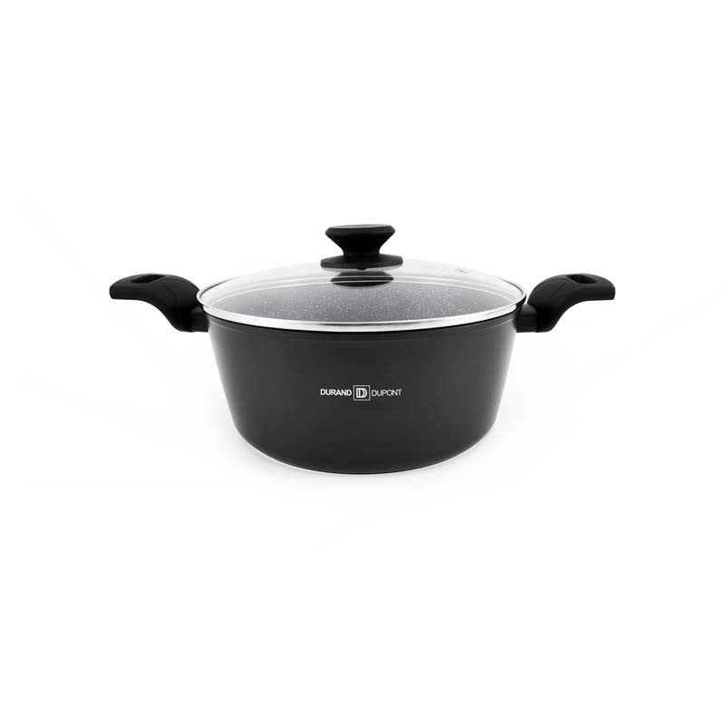 Durand Dupont - Mathon - 1