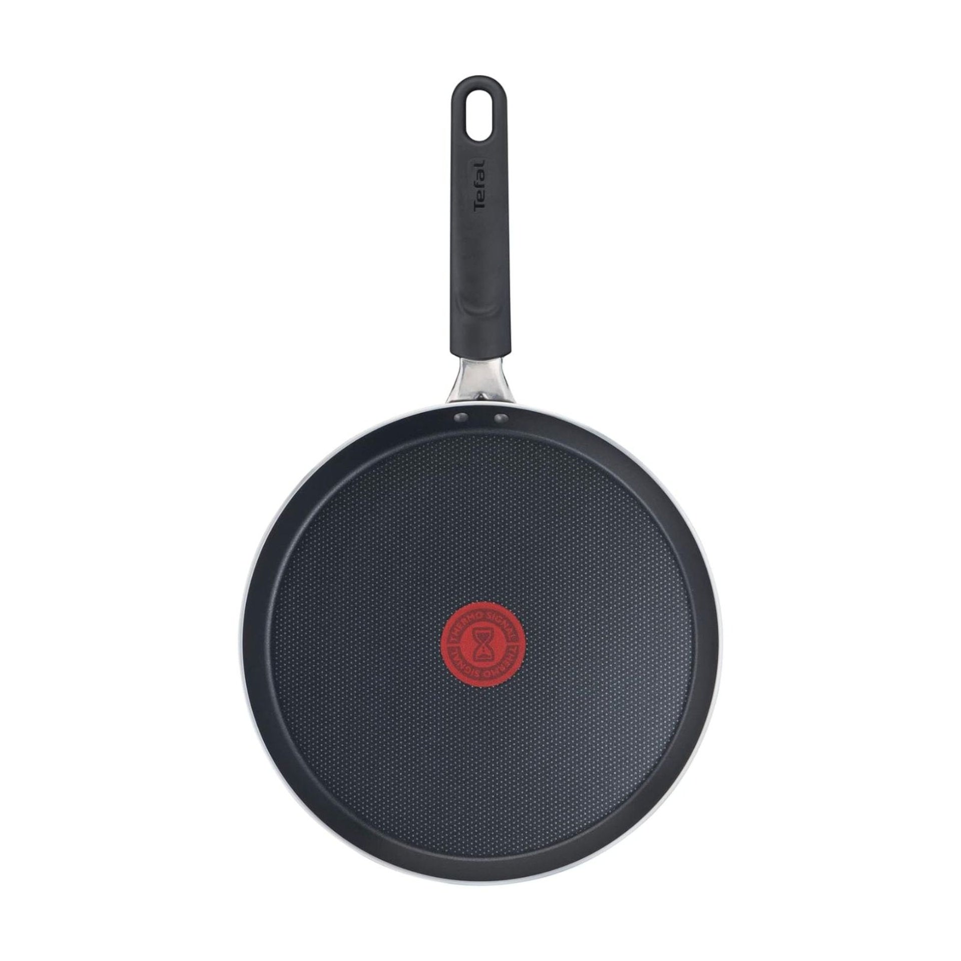 Crêpière 28 cm Easy cook & clean Tefal - Mathon - 2