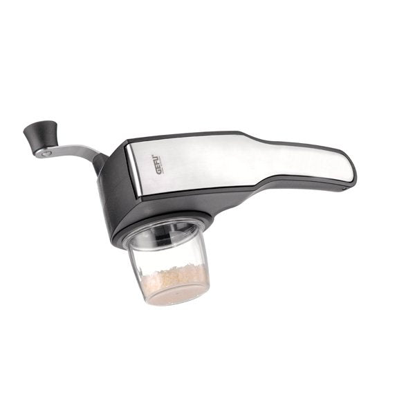 Râpe rotative Gefu - Mathon - 1