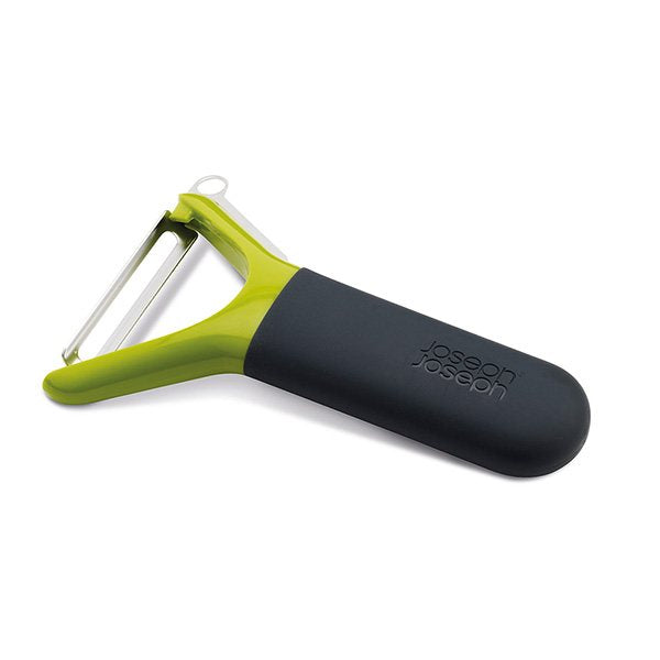 Eplucheur multifonctions vert Multi-peel™ Joseph Joseph - Mathon - 1