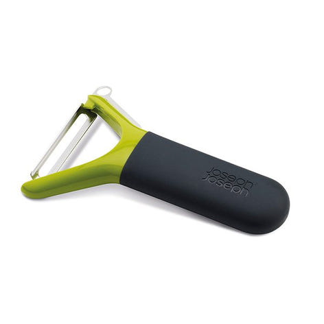 Eplucheur multifonctions vert Multi-peel™ Joseph Joseph - Mathon - 1