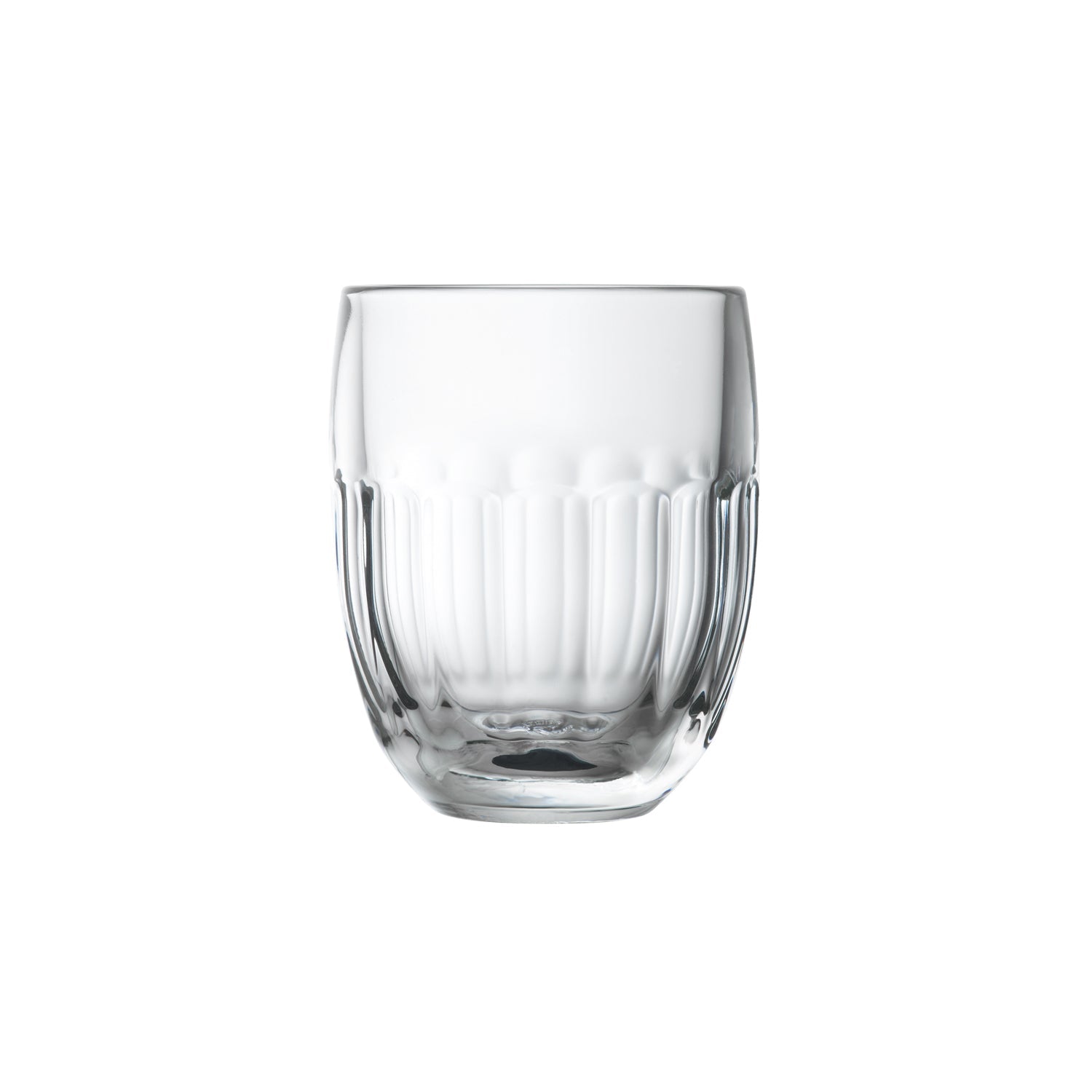Lot de 6 verres à eau La Rochère - Mathon - 1