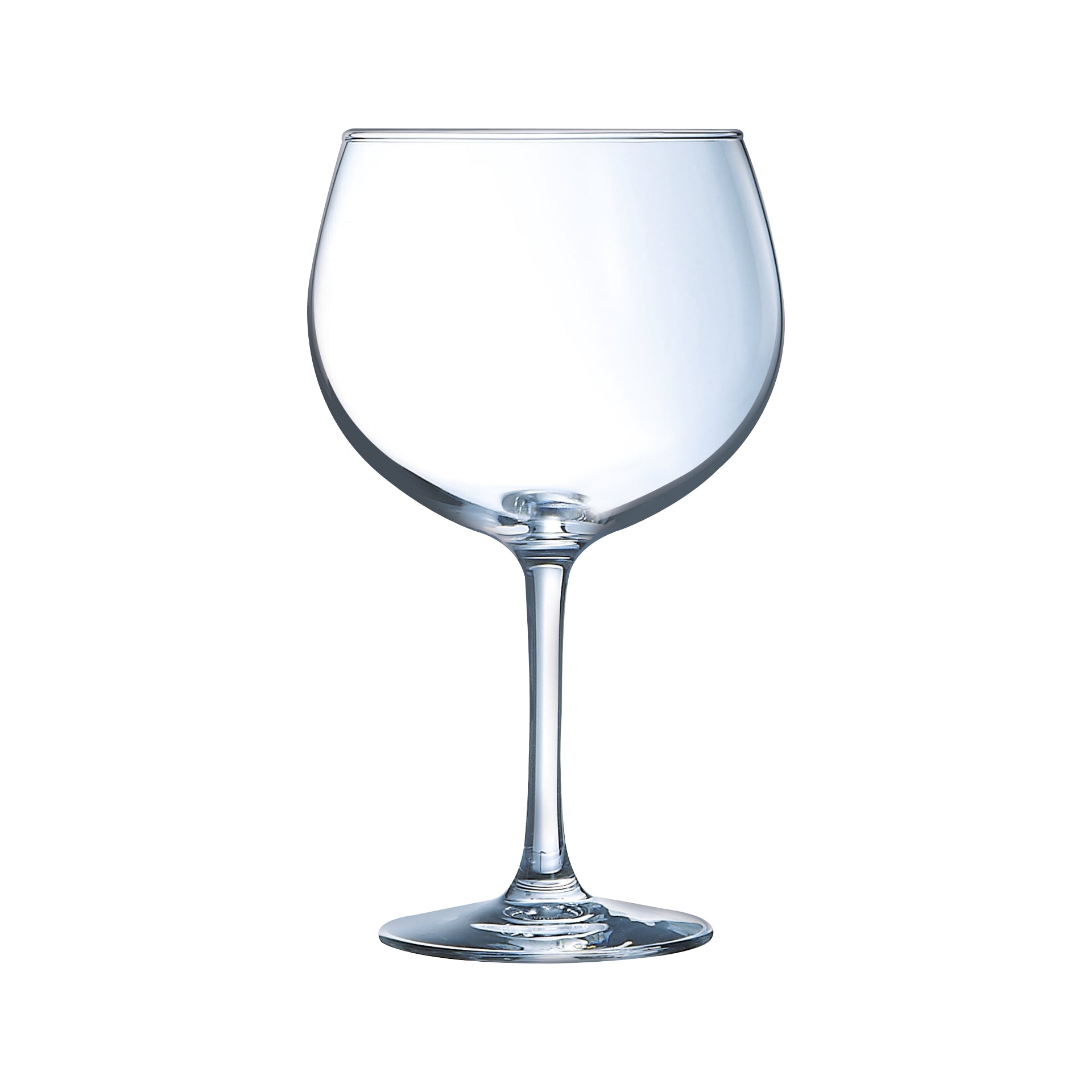 6 verres à pied 70cl Gin Tonic Cocktail Bar Luminarc - Mathon - 1