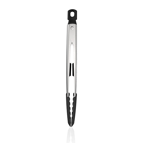 Set de 3 ustensiles Elevate Fusion avec socle compact Joseph Joseph - Mathon - 6