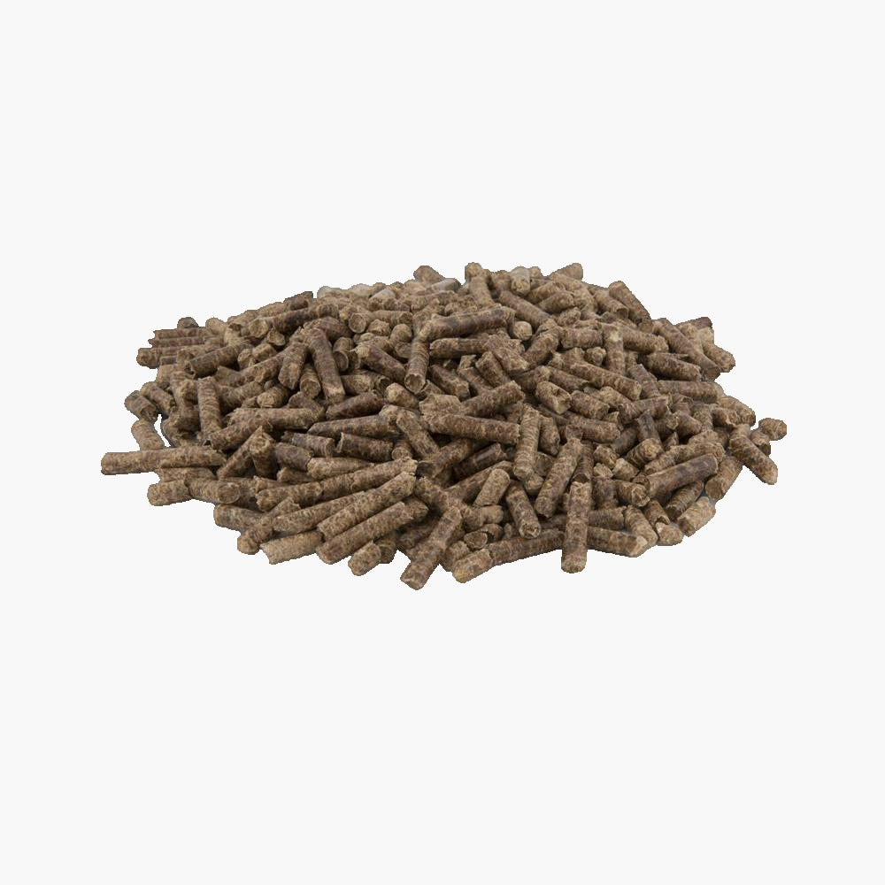 Sac pellets Pomme 9 kgs - Broil King* Broil King - Mathon - 2