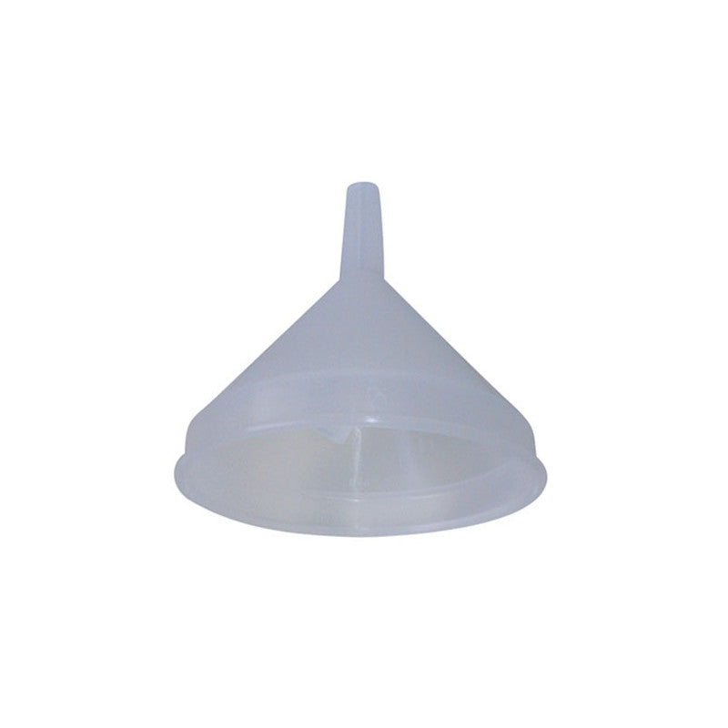 Entonnoir D.16cm Naturel Eda - 10471 Na Eda - Mathon