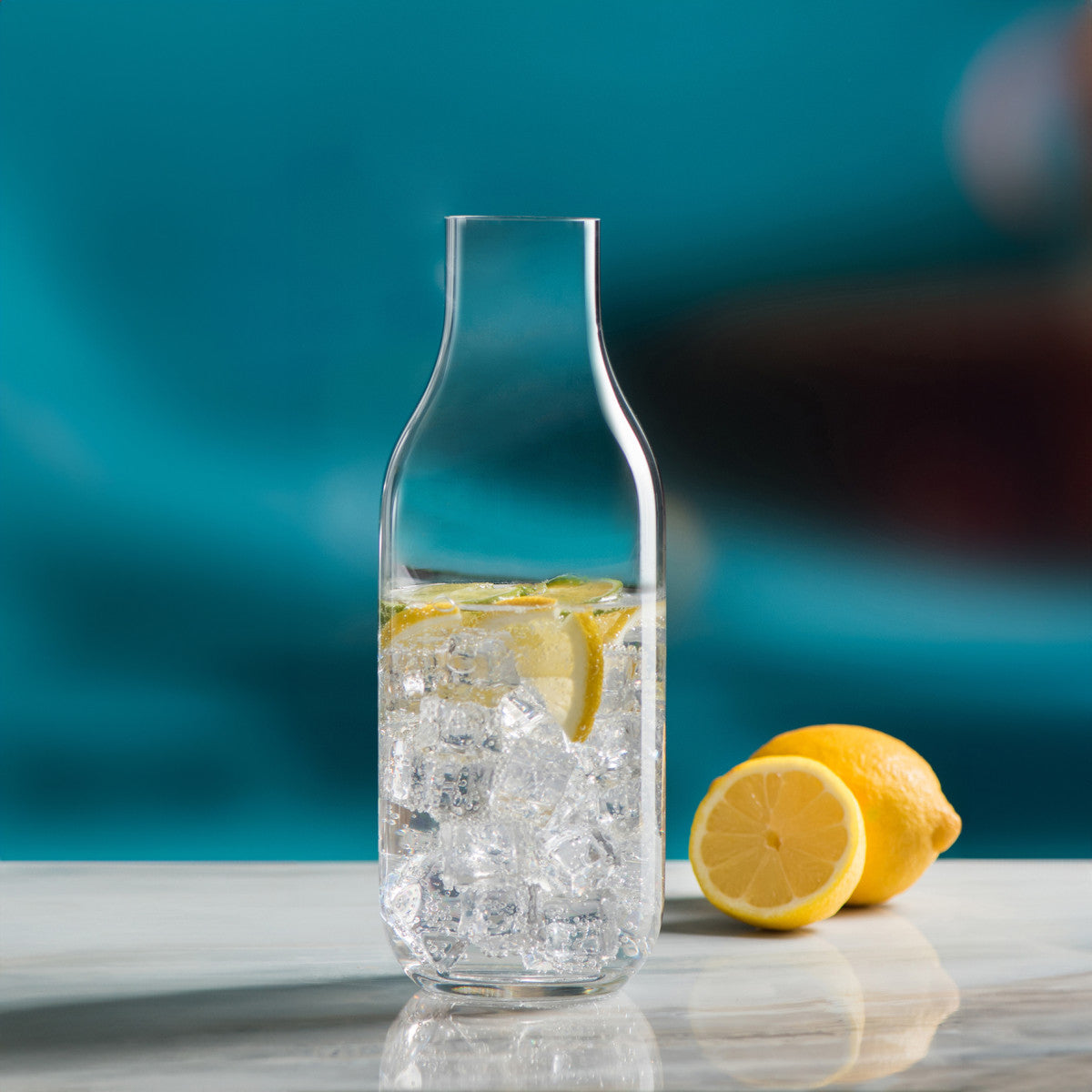 Derry - Bouteille 1200 ml Couzon - Mathon - 3