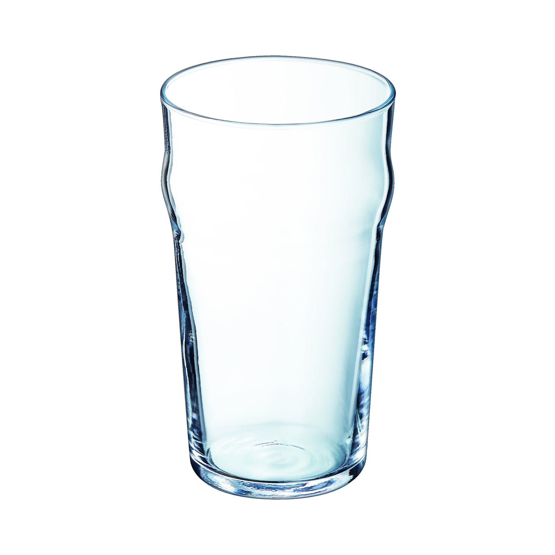 24 verres forme haute 57cl Nonic Arcoroc - Mathon - 2