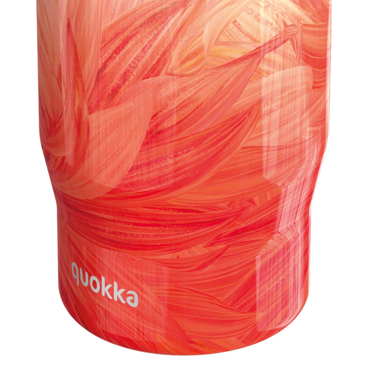 Bouteille Isotherme 720ml Mist Quokka - Mathon - 3