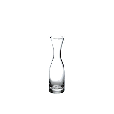Carafe 10cl BUDELLES La Rochère - Mathon