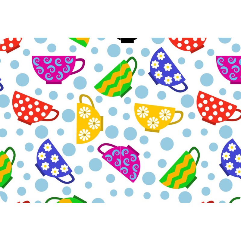 Desserte pliante 2 niveaux avec roulettes – structure gris aluminium, bauhaus Don Hierro - Mathon - 4