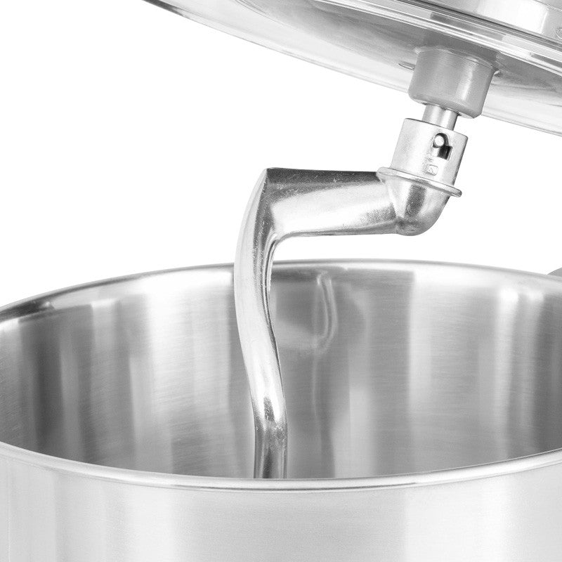 Kitchencook - Mathon - 8