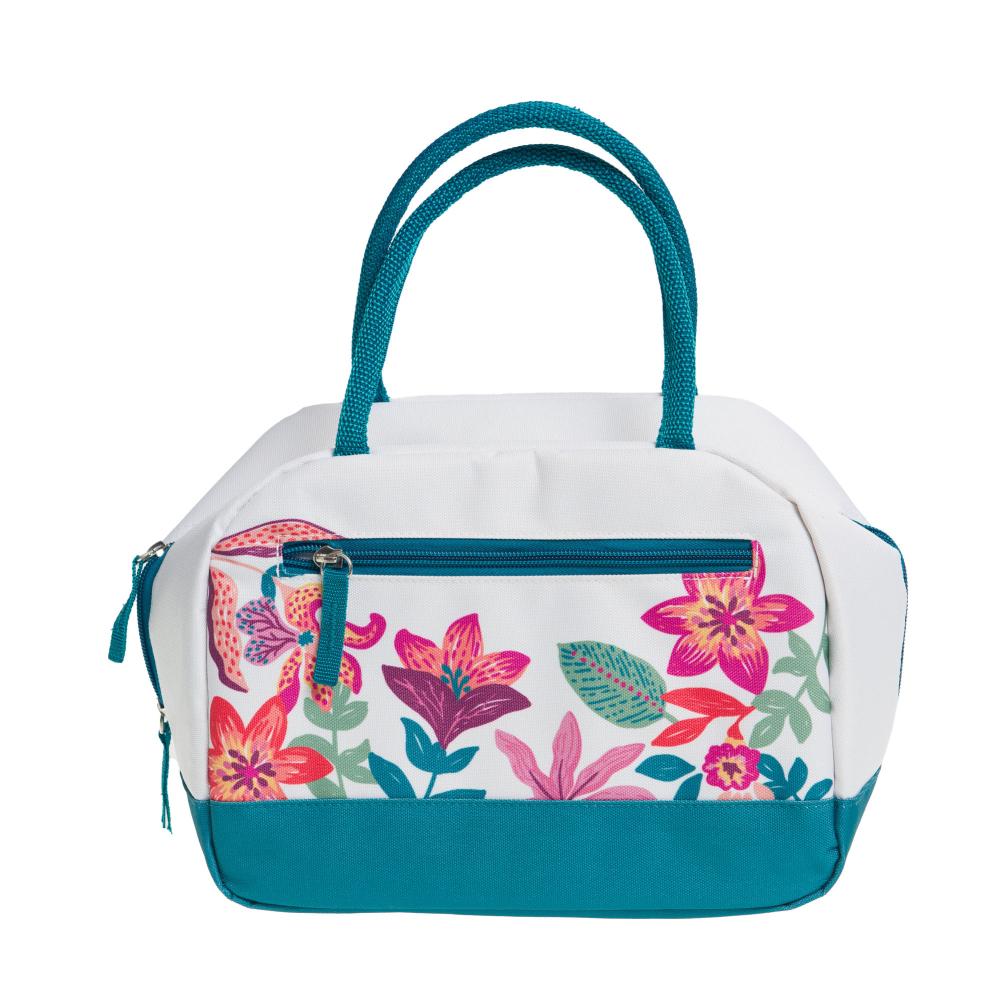 Sac déjeuner Pretty Kamae Amadeus - Mathon - 1