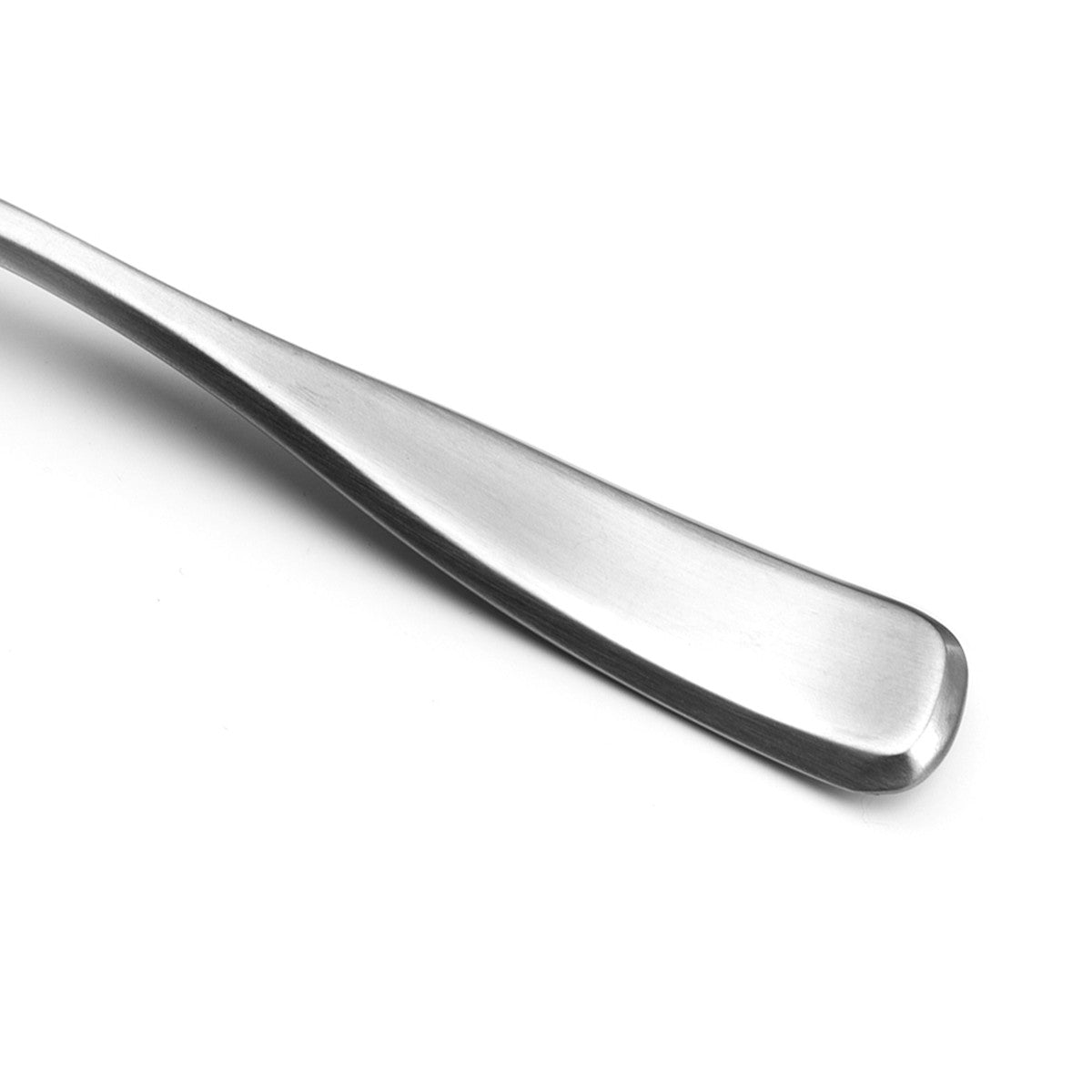 Millenium - 18 couverts entrée, fromage, dessert pour 6 personnes Couzon - Mathon - 3