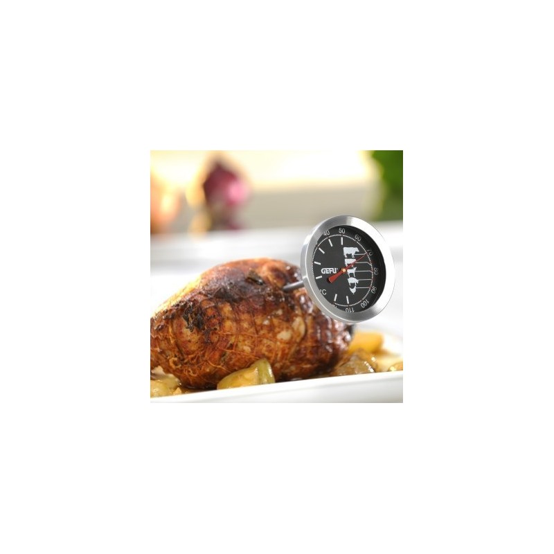 Thermomètre de cuisson Gefu - Mathon - 1