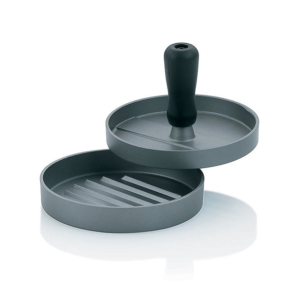 Presse à hamburger Kela - Mathon - 2