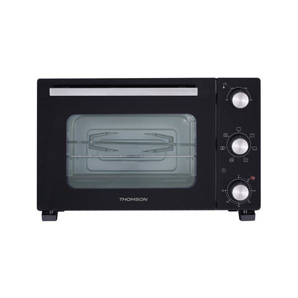 Mini Four Thomson Thmo36 2000 W Noir Thomson - Mathon