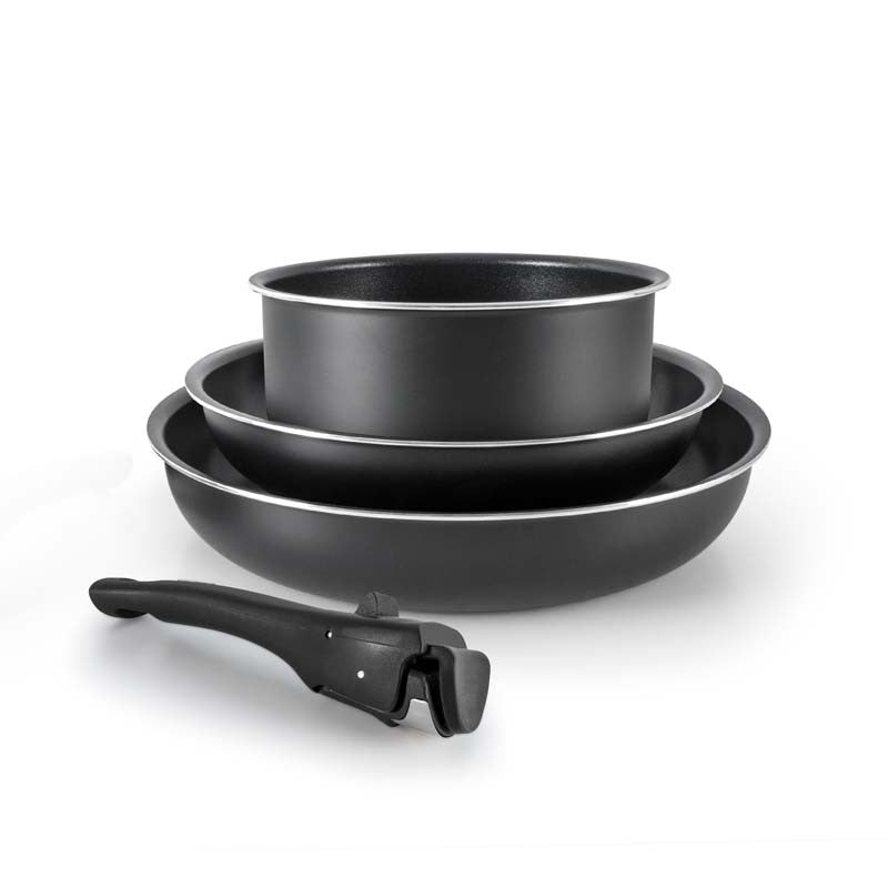 Kitchencook - Mathon - 1