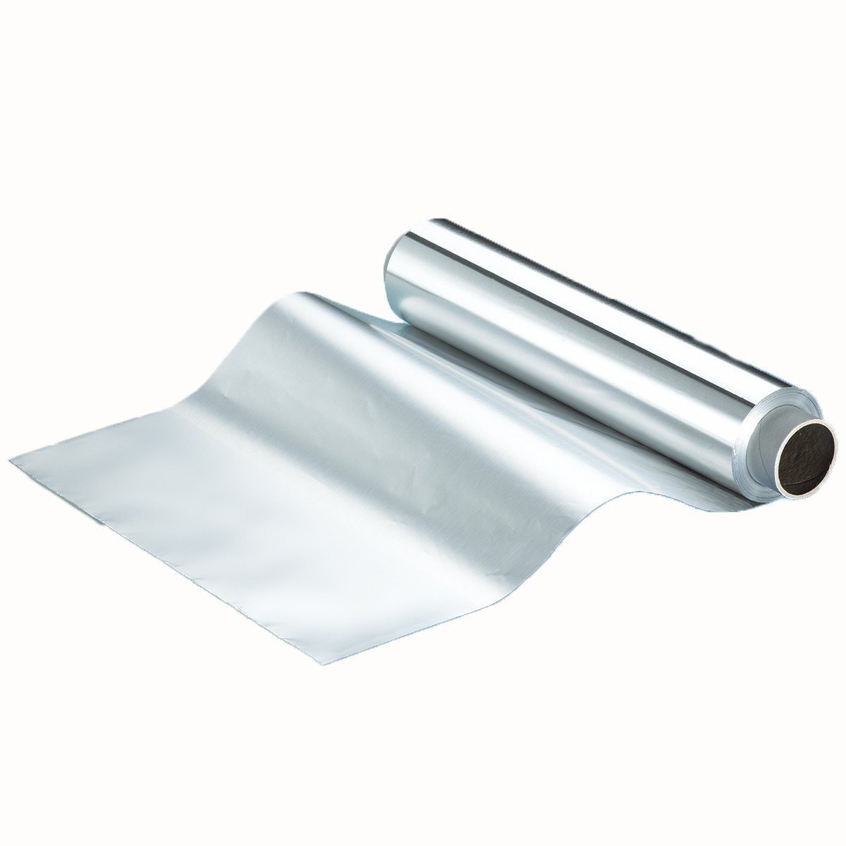 Rouleau de papier Aluminium Astuceo - Mathon