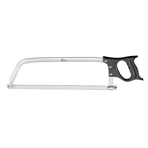 Scie de boucher 46 cm Pradel Excellence - Mathon