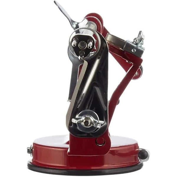 Pèle pomme à ventouse Baumalu - Mathon - 2