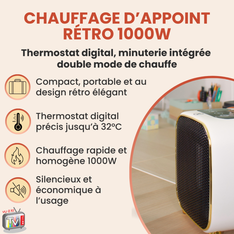 BLANC OU VERT 0.85 Venteo - Mathon - 2