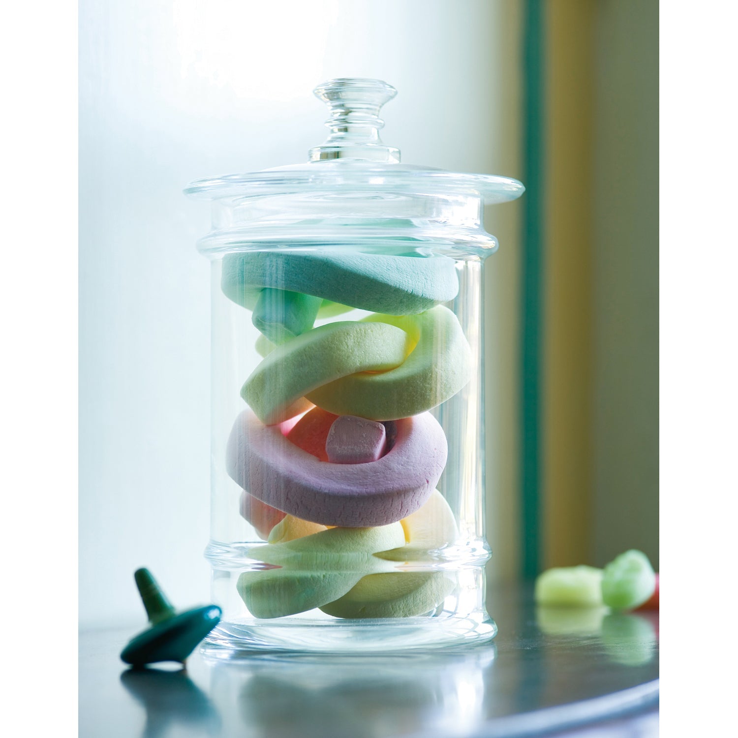 Bocal 3L CAMBRAI La Rochere - Mathon - 2