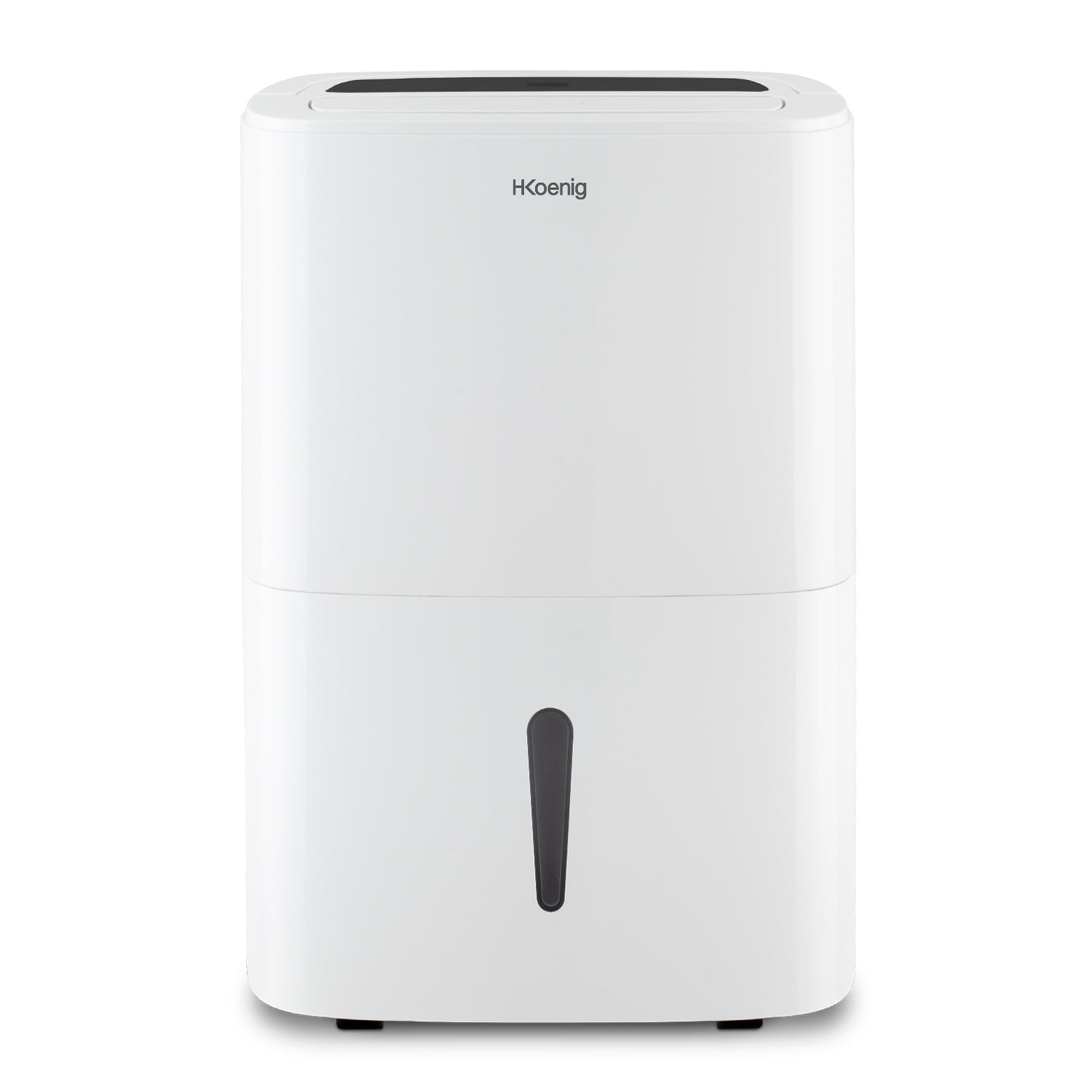 Déshumidificateur - DSH520 H.Koenig - Mathon - 1
