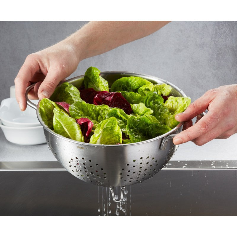 Passoire Premio 24 cm Gefu - Mathon - 3