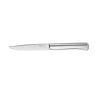 Lot de 2 coffrets de 4 couteaux Perpétue inox Opinel - Mathon - 2