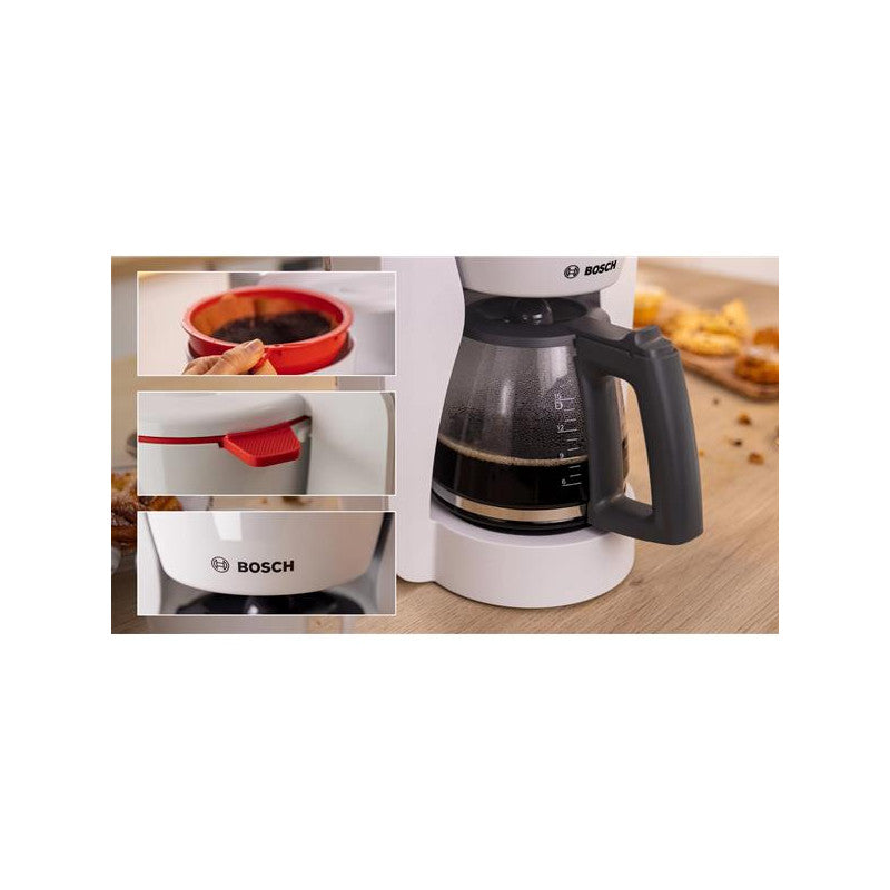 Cafetière   Tka2m111 Bosch - Mathon - 4