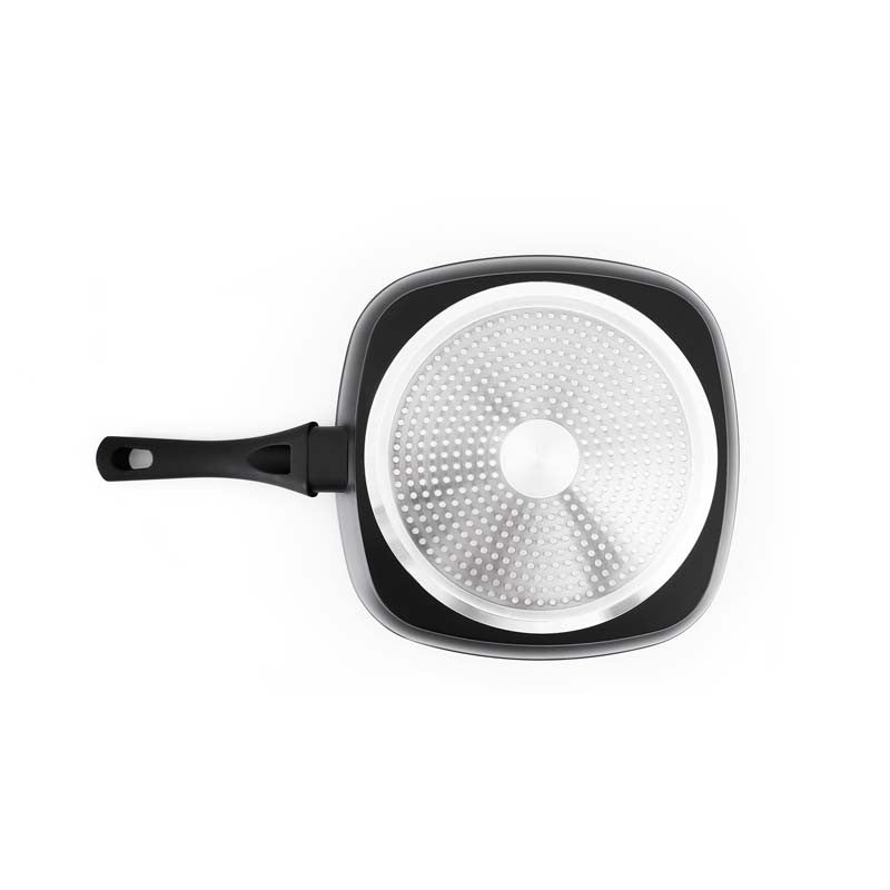 Kitchencook - Mathon - 2