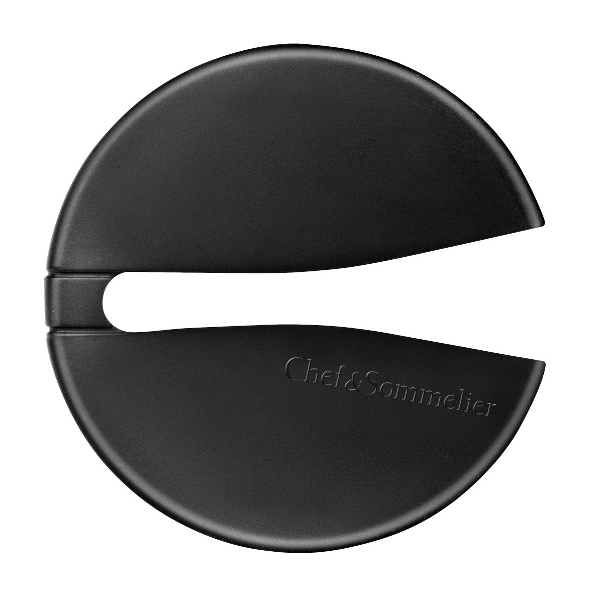 Capsule - Coupe-Capsule Chef & Sommelier - Mathon - 2